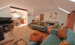 4 Bed in Chathill 6