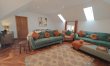 4 Bed in Chathill 5