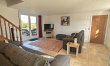 4 Bed in Chathill 2