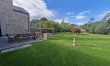 4 Bed in Chathill 3