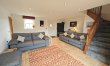 4 Bed in Chathill 4