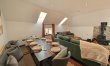 4 Bed in Chathill 7