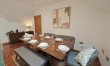 4 Bed in Chathill 8