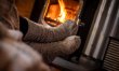 1 Bed in Cwmdu 4