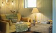 1 Bed in Cwmdu 3