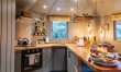 1 Bed in Cwmdu 5