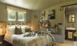1 Bed in Cwmdu 6