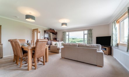 3 Bed in Balfron 4