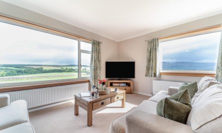 3 Bed in Balfron 6