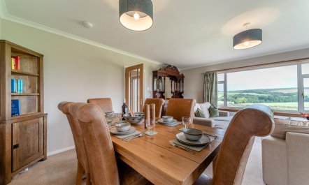 3 Bed in Balfron 7
