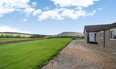 3 Bed in Balfron