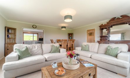 3 Bed in Balfron 2