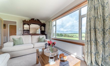 3 Bed in Balfron 5