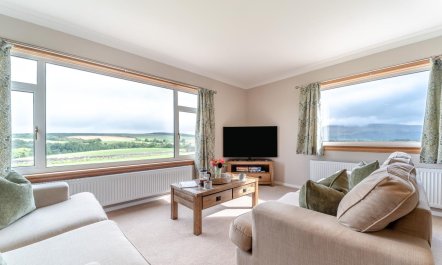 3 Bed in Balfron 3