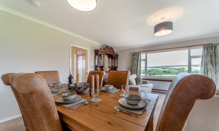 3 Bed in Balfron 8