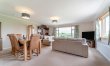 3 Bed in Balfron 4