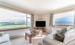 3 Bed in Balfron 6