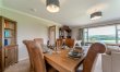 3 Bed in Balfron 7