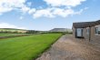 3 Bed in Balfron 0