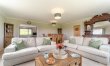 3 Bed in Balfron 2