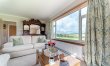 3 Bed in Balfron 5