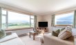 3 Bed in Balfron 3
