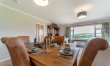 3 Bed in Balfron 8