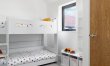 3 Bed in Crossways 9