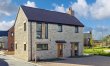 3 Bed in Crossways 2