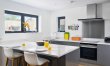 3 Bed in Crossways 6