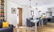 3 Bed in Crossways 5