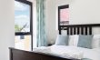 3 Bed in Crossways 8