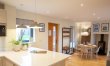 2 Bed in Crossways 7