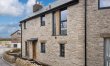 2 Bed in Crossways 3