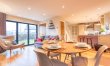 2 Bed in Crossways 1