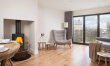2 Bed in Crossways 8