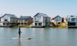 2 Bed in Crossways 4