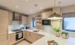 2 Bed in Crossways 2