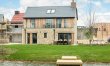 3 Bed in Crossways 1