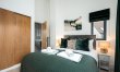 3 Bed in Crossways 3