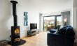 3 Bed in Crossways 3