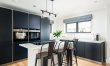 3 Bed in Crossways 9