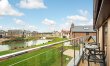 3 Bed in Crossways 8