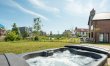 3 Bed in Crossways 7