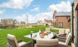 3 Bed in Crossways 6