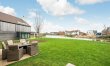 3 Bed in Crossways 7