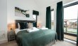 3 Bed in Crossways 4