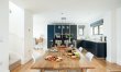 3 Bed in Crossways 9
