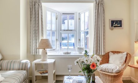 1 Bed in Aldeburgh 6
