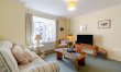1 Bed in Aldeburgh 0